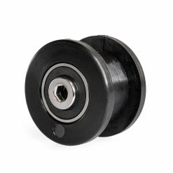 Gusset Rouleau De Rechange Pour Le Tendeur De Chaîne Bachelor SS