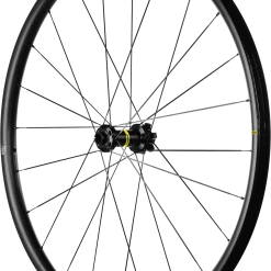 Mavic Jeu De Roues Crossmax 29" - Boost - Shimano Micro-Spline -magasin de vélo F92671 2