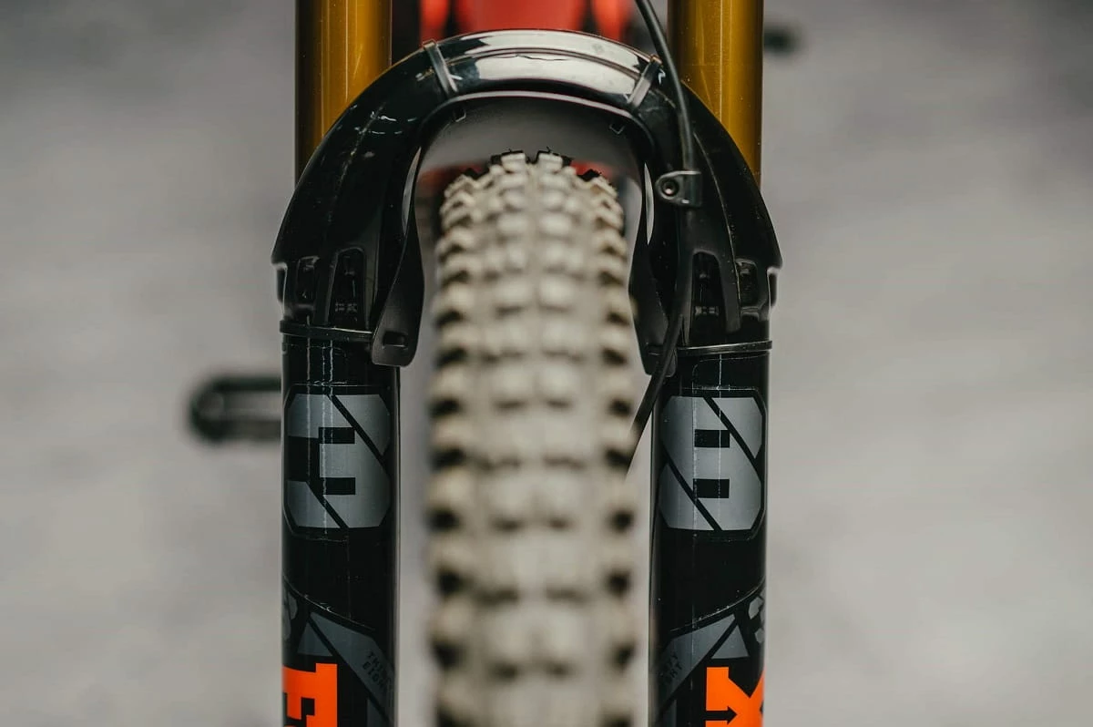 Dyedbro Kit De Protection De La Fourche - Gloss 5 Dyedbro Kit De Protection De La Fourche - Gloss – Image 3