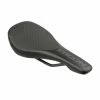 ERGON Selle SMD2 Comp - Noir/stealth 2 ERGON Selle SMD2 Comp - Noir/stealth -magasin de vélo FEEF5829925e194c9