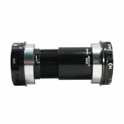 E-thirteen Boîte De Pédalier PF30 Pressfit