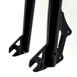 Identiti Fourche Rigide FFX-45 Disc Fixie - Noir 11 Identiti Fourche Rigide FFX-45 Disc Fixie - Noir -magasin de vélo FKITFD74K 220120 dt