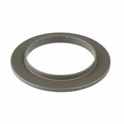 Cane Creek Plaque De Ressort Pour Amortisseur Fox