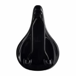 Fabric Selle Line-S Flat Pro - Noire Team Edition 9 Fabric Selle Line-S Flat Pro - Noire Team Edition -magasin de vélo Fabric Line S Pro Flat 155 Team base