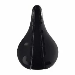 Fabric Selle Line-S Flat Pro - Noire Team Edition 8 Fabric Selle Line-S Flat Pro - Noire Team Edition -magasin de vélo Fabric Line S Pro Flat 155 Team top
