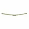 Renthal Guidon Fatbar Lite Riser 760mm - Or 1 Renthal Guidon Fatbar Lite Riser 760mm - Or -magasin de vélo Fatbar Lite 10mm