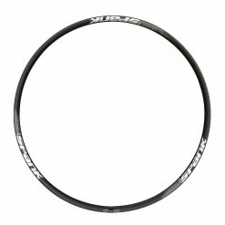 SPANK 359 Jante Vibrocore - 32 Trous - 29 Pouces - Noir