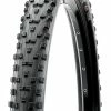 MAXXIS Pneu à Fil Forekaster - 27.5 X 2.35 Pouces - MPC 2 MAXXIS Pneu à Fil Forekaster - 27.5 X 2.35 Pouces - MPC -magasin de vélo Forekaster 3Q