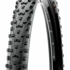 MAXXIS Pneu à Fil Forekaster - 27.5 X 2.35 Pouces - MPC
