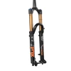 Fox Shox 36 Float 29 Pouces 160 Mm 51 Mm Offset - Noir/orange 1 Fox Shox 36 Float 29 Pouces 160 Mm 51 Mm Offset - Noir/orange -magasin de vélo Fox Shox Racing Float 36 Black Orange 65AEwKbOtNpELj