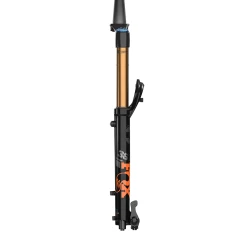 Fox Shox 36 Float 29 Pouces 160 Mm 51 Mm Offset - Noir/orange 11 Fox Shox 36 Float 29 Pouces 160 Mm 51 Mm Offset - Noir/orange -magasin de vélo Fox Shox Racing Float 36 Black OrangewUKuRPNs9vACf