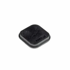 Cane Creek Thudbuster G4 ST Élastomère