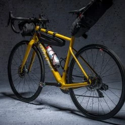 Dyedbro Kit De Protection De Cadre Gravel Clear - Black Gloss 13 Dyedbro Kit De Protection De Cadre Gravel Clear - Black Gloss -magasin de vélo GB 33308 Clear Black Gloss 5Bh1uu0Q0Ovqy1