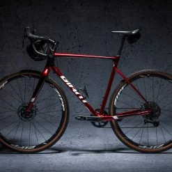 Dyedbro Kit De Protection De Cadre Gravel Clear - Glitter Matt 9 Dyedbro Kit De Protection De Cadre Gravel Clear - Glitter Matt -magasin de vélo GB 33309 CLEAR GLITTER 1