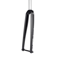 Fyxation Fourche Carbone Sparta 1 1/8 Pouce - Noir 15 Fyxation Fourche Carbone Sparta 1 1/8 Pouce - Noir -magasin de vélo Gabek 2wbCOZNWJCa6g9