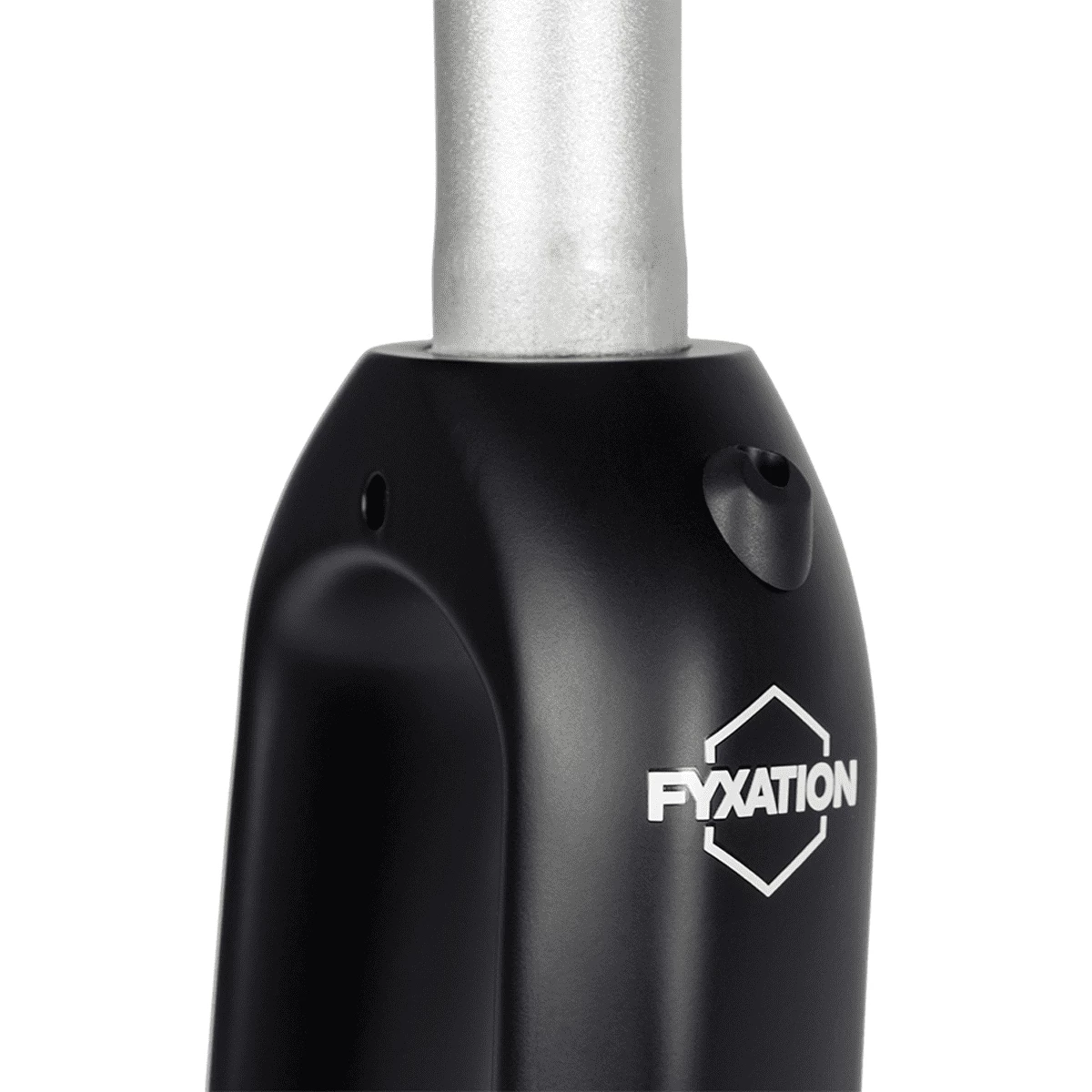 Fyxation Fourche Carbone Sparta 1 1/8 Pouce - Noir 6 Fyxation Fourche Carbone Sparta 1 1/8 Pouce - Noir – Image 4