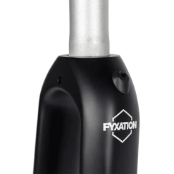 Fyxation Fourche Carbone Sparta 1 1/8 Pouce - Noir 17 Fyxation Fourche Carbone Sparta 1 1/8 Pouce - Noir -magasin de vélo Gabel 4zO51cVcn13HDn