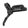 SRAM Guide T - Frein Droit/arrière - Noir -magasin de vélo Guide T quersicht