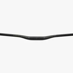 Race Face Guidon Turbine R 35 Mm - Noir -magasin de vélo HB18TURR1035X800BLK7CV HANDLEBAR TURBINE R 35 1
