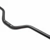 BLB Brick Lane Bikes Big Smoke OS Bar Guidon - 31,8mm - Noir -magasin de vélo HBBB9925