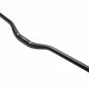 BLB Brick Lane Bikes Big Eazy Riser Bar Guidon - 31,8mm - Noir -magasin de vélo HBBB9929
