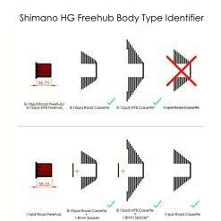 Halo Roue Arrière Vortex MT 29'' Supadrive HG Boost - Noir 7 Halo Roue Arrière Vortex MT 29'' Supadrive HG Boost - Noir -magasin de vélo HGI0IiakMfW8oT2AFTOGmImoBSany