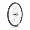 Dt-swiss Roue Arrière T 1800 Classic - 10x120 Mm à Boulonner - Noir -magasin de vélo HR5a044a8a4d871