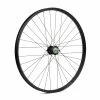 HOPE Roue Arrière Fortus 35W Pro 4 Disc 29 Pouces 12 X 148 Mm Boost Sram XD - Noir -magasin de vélo HRW29F35P4STN148XD