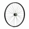 HOPE Roue Arrière Fortus 35W Pro 4 Disc 29 Pouces 10 X 135 / 12 X 142 Mm Shimano - Noir 2 HOPE Roue Arrière Fortus 35W Pro 4 Disc 29 Pouces 10 X 135 / 12 X 142 Mm Shimano - Noir -magasin de vélo HRW29F35P4STNSA