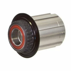 Halo Corps De Roue Libre Cr-Mo 11 Vitesses Pour 6Drive MTB / Road