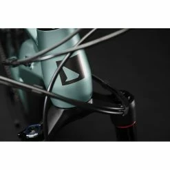 Haibike ALLMTN 3 625WH 2022 -magasin de vélo Haibike allmtn 3 625wh 10