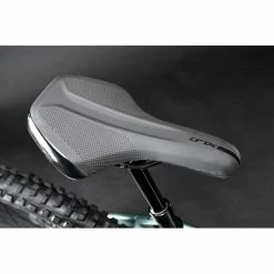 Haibike ALLMTN 3 625WH 2022 -magasin de vélo Haibike allmtn 3 625wh 4