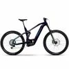 Haibike ALLMTN CF 11 2022 2 Haibike ALLMTN CF 11 2022 -magasin de vélo Haibike allmtn cf 11