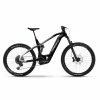 Haibike ALLMTN CF 8 2022 1 Haibike ALLMTN CF 8 2022 -magasin de vélo Haibike allmtn cf 8 2022