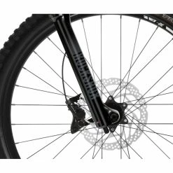 Haibike ALLMTN CF 8 2022 15 Haibike ALLMTN CF 8 2022 -magasin de vélo Haibike allmtn cf 8 2022 2