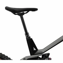 Haibike ALLMTN CF 8 2022 17 Haibike ALLMTN CF 8 2022 -magasin de vélo Haibike allmtn cf 8 2022 4