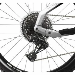 Haibike ALLMTN CF 8 2022 18 Haibike ALLMTN CF 8 2022 -magasin de vélo Haibike allmtn cf 8 2022 5