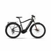 Haibike TREKKING 6 630WH 2022 2 Haibike TREKKING 6 630WH 2022 -magasin de vélo Haibike trekking 6 630wh