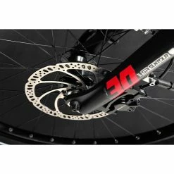 Haibike TREKKING 6 630WH 2022 -magasin de vélo Haibike trekking 6 630wh 7