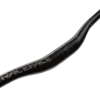Race Face Guidon Turbine R 35 Mm - Noir 1 Race Face Guidon Turbine R 35 Mm - Noir -magasin de vélo Handlebar 35mm Turbine R Black