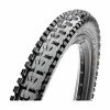 MAXXIS Pneu Pliable Highroller II - 27.5x2.40 Pouces - 3C MaxxTerra - TR Exo -magasin de vélo Highroller258beac7ec3cb9CFOrQu2MIOQsS