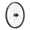 Race Face Roue Arrière Next R 29 Pouces 12x148mm Boost -magasin de vélo Hinterrad NextR 27 5