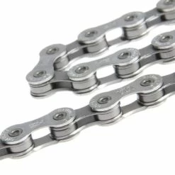 Shimano Chaîne CN-HG93 à 9 Vitesses