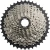 Shimano Cassette SLX CS-M7000 11 Vitesses -magasin de vélo I CSM7000140