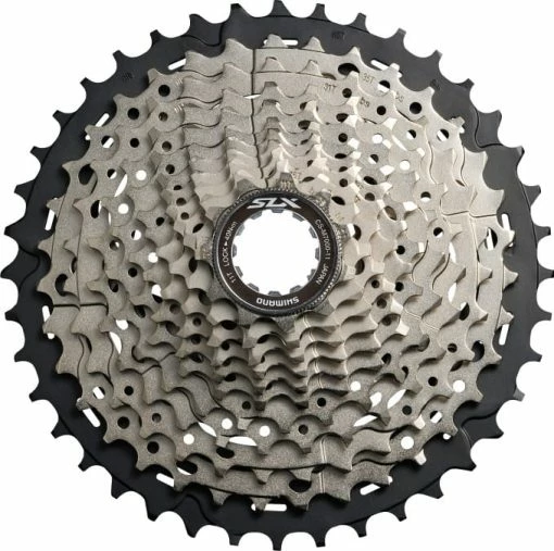 Shimano Cassette SLX CS-M7000 11 Vitesses
