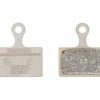 Shimano Garniture De Frein à Disque K05Ti Resin -magasin de vélo IBPK05TIRXA