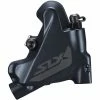 Shimano Étrier De Frein SLX BR-M7110 - HR 1 Shimano Étrier De Frein SLX BR-M7110 - HR -magasin de vélo IBRM7110RDRX
