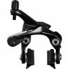 Shimano Frein à Tirage Latéral 105 BR-R7010 Montage Direct -magasin de vélo IBRR7010F82L