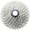Shimano Cassette CS-HG800 11-34 Dents -magasin de vélo ICSHG8001111134