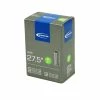 Schwalbe Tube N° 21 - 27,5 Pouces 1 Schwalbe Tube N° 21 - 27,5 Pouces -magasin de vélo IMG 0019